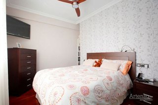 Piso en venta en Alango en Getxo
