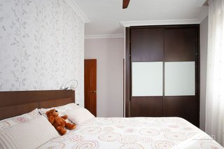 Piso en venta en Alango en Getxo