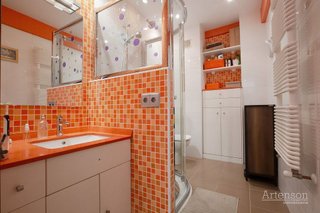 Piso en venta en Alango en Getxo
