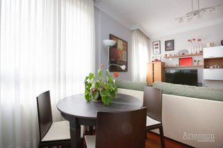 Piso en venta en Alango en Getxo