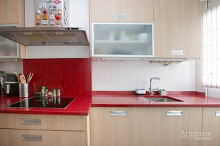 Piso en venta en Alango en Getxo
