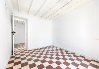 Piso en venta en Albaicín en Granada