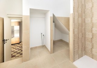 Piso en venta en Albaicín en Granada
