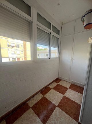 Piso en venta en Sur en Jerez de la Frontera