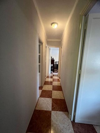 Piso en venta en Sur en Jerez de la Frontera