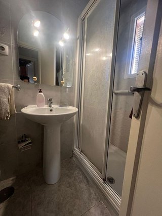 Piso en venta en Sur en Jerez de la Frontera