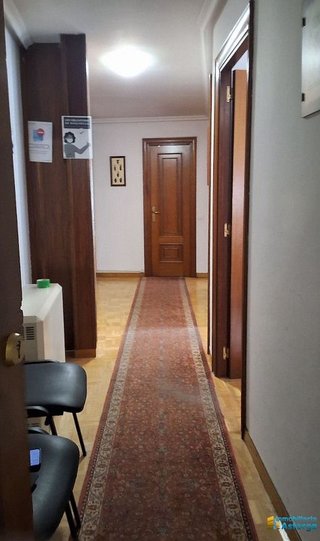 Piso en venta en Astorga