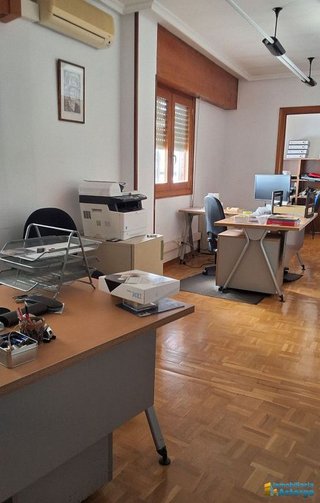 Piso en venta en Astorga