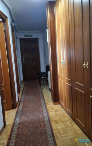 Piso en venta en Astorga