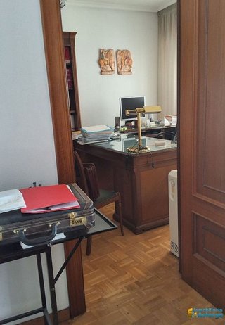 Piso en venta en Astorga