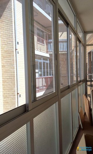 Piso en venta en Astorga