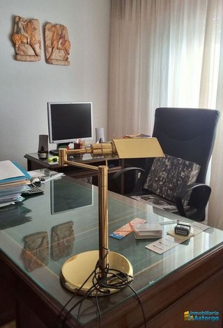 Piso en venta en Astorga