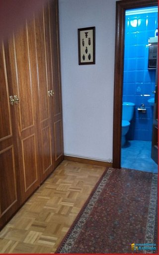 Piso en venta en Astorga