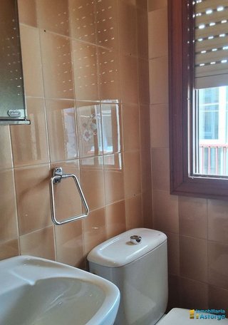 Piso en venta en Astorga