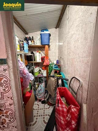 Piso en venta en Viñuela - Rescatado en Córdoba