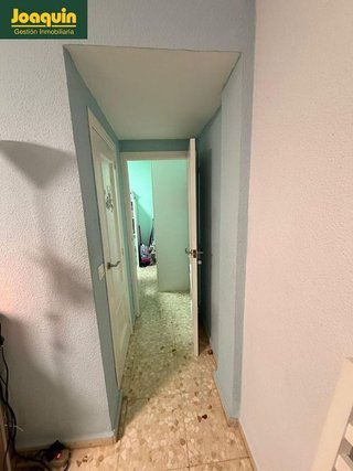 Piso en venta en Viñuela - Rescatado en Córdoba