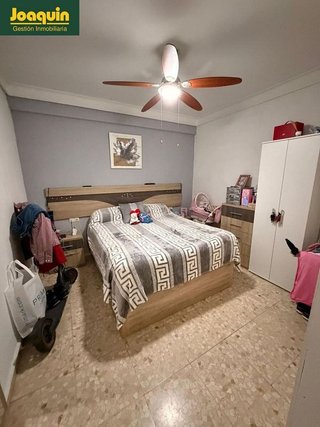 Piso en venta en Viñuela - Rescatado en Córdoba