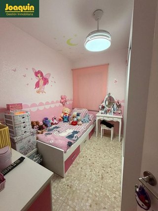 Piso en venta en Viñuela - Rescatado en Córdoba