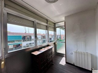 Piso en venta en Lucero en Madrid