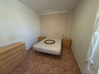 Piso en venta en Pla de Bon Repós en Alicante