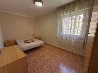 Piso en venta en Pla de Bon Repós en Alicante