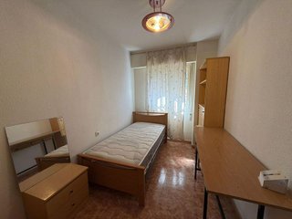 Piso en venta en Pla de Bon Repós en Alicante