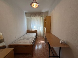 Piso en venta en Pla de Bon Repós en Alicante