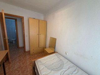 Piso en venta en Pla de Bon Repós en Alicante