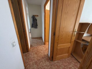 Piso en venta en Pla de Bon Repós en Alicante