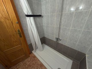Piso en venta en Pla de Bon Repós en Alicante