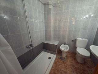 Piso en venta en Pla de Bon Repós en Alicante