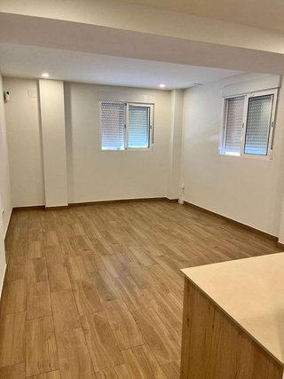 Piso en venta en Centro en Santa Pola