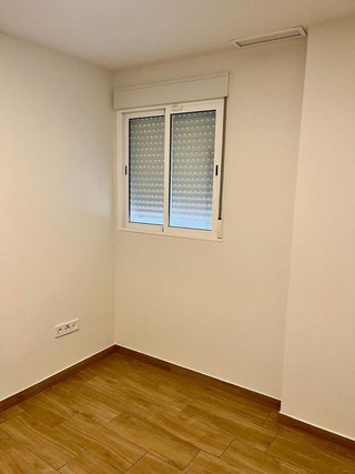 Piso en venta en Centro en Santa Pola