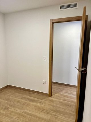 Piso en venta en Centro en Santa Pola