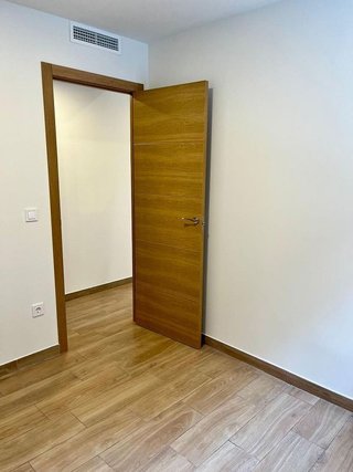Piso en venta en Centro en Santa Pola