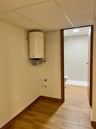 Piso en venta en Centro en Santa Pola