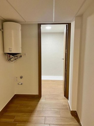 Piso en venta en Centro en Santa Pola
