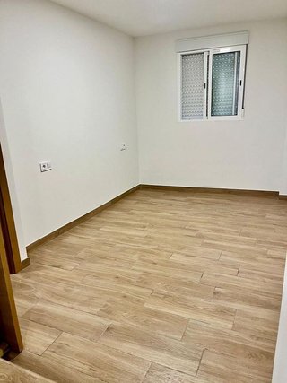 Piso en venta en Centro en Santa Pola