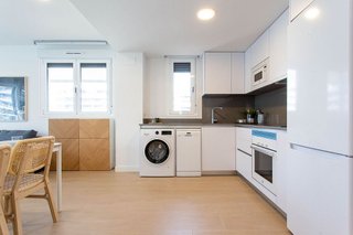 Piso en venta en La Garena en Alcalá de Henares