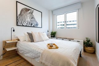 Piso en venta en La Garena en Alcalá de Henares