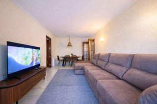 Piso en venta en Casco Antiguo en Marbella