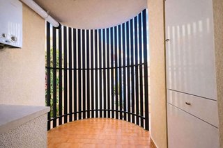 Piso en venta en Casco Antiguo en Marbella