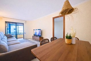 Piso en venta en Casco Antiguo en Marbella