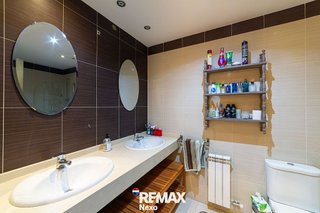 Piso en venta en Aranzana en Arroyo de la Encomienda