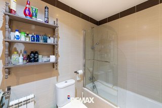 Piso en venta en Aranzana en Arroyo de la Encomienda