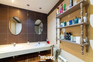 Piso en venta en Aranzana en Arroyo de la Encomienda