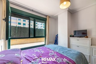 Piso en venta en Aranzana en Arroyo de la Encomienda