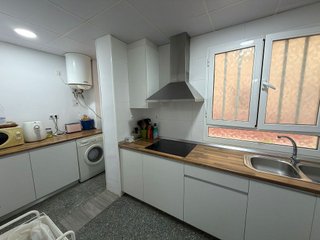 Piso en venta en Camino de Ronda - Rosaleda en Granada