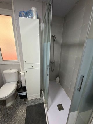 Piso en venta en Camino de Ronda - Rosaleda en Granada