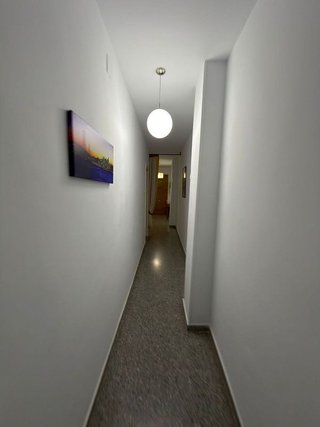 Piso en venta en Camino de Ronda - Rosaleda en Granada